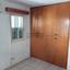2 bedroom apartment for sale lykavitos nicosia 8746554 thumbnail 16443026
