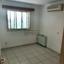 2 bedroom apartment for sale lykavitos nicosia 8746554 thumbnail 16443028
