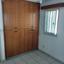 2 bedroom apartment for sale lykavitos nicosia 8746554 thumbnail 16443031