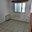 2 bedroom apartment for sale lykavitos nicosia 8746554 thumbnail 16443034