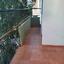 2 bedroom apartment for sale lykavitos nicosia 8746554 thumbnail 16443038