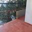 2 bedroom apartment for sale lykavitos nicosia 8746554 thumbnail 16443039