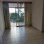 2 bedroom apartment for sale lykavitos nicosia 8746554 thumbnail 16443042