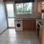 2 bedroom apartment for sale lykavitos nicosia 8746554 thumbnail 16443044