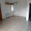 2 bedroom apartment for sale lykavitos nicosia 8746554 thumbnail 16443046
