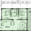 2 bedroom apartment for sale makedonitissa nicosia 1604554 thumbnail 6025981