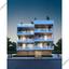 2 bedroom apartment for sale makedonitissa nicosia 1604554 thumbnail 6025982