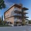 2 bedroom apartment for sale mesa gitonia limassol 1802554 thumbnail 15478806