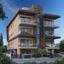 2 bedroom apartment for sale mesa gitonia limassol 1802554 thumbnail 15478807