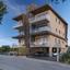 2 bedroom apartment for sale mesa gitonia limassol 1802554 thumbnail 15478808