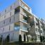 2 bedroom apartment for sale neapolis limassol 1763554 thumbnail 13653372