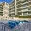 2 bedroom apartment for sale neapolis limassol 1763554 thumbnail 13653377
