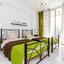 2 bedroom apartment for sale neapolis limassol 1763554 thumbnail 13653381