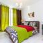 2 bedroom apartment for sale neapolis limassol 1763554 thumbnail 13653387