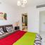 2 bedroom apartment for sale neapolis limassol 1763554 thumbnail 13653392