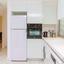 2 bedroom apartment for sale neapolis limassol 1763554 thumbnail 13653394