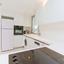 2 bedroom apartment for sale neapolis limassol 1763554 thumbnail 13653395