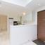2 bedroom apartment for sale neapolis limassol 1763554 thumbnail 13653397