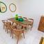 2 bedroom apartment for sale neapolis limassol 1763554 thumbnail 13653398