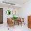 2 bedroom apartment for sale neapolis limassol 1763554 thumbnail 13653400