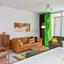 2 bedroom apartment for sale neapolis limassol 1763554 thumbnail 13653405