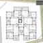 2 bedroom apartment for sale palodeia limassol 8698554 thumbnail 16930936