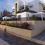 2 bedroom apartment for sale palodeia limassol 8698554 thumbnail 16930939