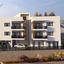 2 bedroom apartment for sale palodeia limassol 8698554 thumbnail 16930940