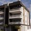 2 bedroom apartment for sale strovolos nicosia 8880554 thumbnail 17273677