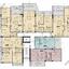 2 bedroom apartment for sale tombs of the kings paphos 8791554 thumbnail 16679175