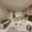 2 bedroom apartment for sale tombs of the kings paphos 8791554 thumbnail 16679177