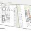 2 bedroom apartment for sale tombs of the kings paphos 8791554 thumbnail 16679179
