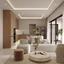 2 bedroom apartment for sale ypsonas limassol 7732554 thumbnail 14561350