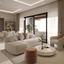 2 bedroom apartment for sale ypsonas limassol 7732554 thumbnail 14561351