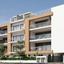 2 bedroom apartment for sale ypsonas limassol 7732554 thumbnail 14561352