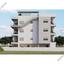 2 bedroom apartment for sale zakaki limassol 1582554 thumbnail 14304157