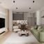 2 bedroom apartment for sale zakaki limassol 8244554 thumbnail 13833906