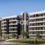 2 bedroom apartment for sale zakaki limassol 8244554 thumbnail 13833909