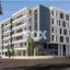 2 bedroom apartment for sale zakaki limassol 8244554 thumbnail 13833911