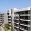 2 bedroom apartment for sale zakaki limassol 8244554 thumbnail 13833913