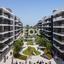 2 bedroom apartment for sale zakaki limassol 8244554 thumbnail 13833919