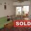 2 bedroom apartment sold limassol municipality limassol 227554 thumbnail 235131
