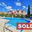 2 bedroom apartment sold peyia paphos 1201554 thumbnail 1793214