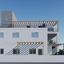 2 bedroom ground floor apartment for sale kato lakatamia nicosia 1854554 thumbnail 12644097