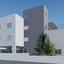 2 bedroom ground floor apartment for sale kato lakatamia nicosia 1854554 thumbnail 12644099