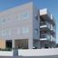 2 bedroom ground floor apartment for sale kato lakatamia nicosia 1854554 thumbnail 12644102