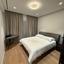 2 bedroom ground floor apartment for sale limassol marina limassol 1862554 thumbnail 12714343
