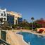 2 bedroom ground floor apartment for sale limassol marina limassol 1862554 thumbnail 12714347