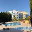 2 bedroom ground floor apartment for sale limassol marina limassol 1862554 thumbnail 12714348