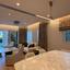 2 bedroom ground floor apartment for sale limassol marina limassol 1862554 thumbnail 12714350